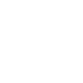 DJENERATES 1