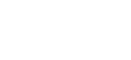 E1