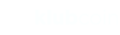 Kubk1