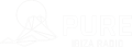 Pure png