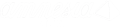 amnesia png